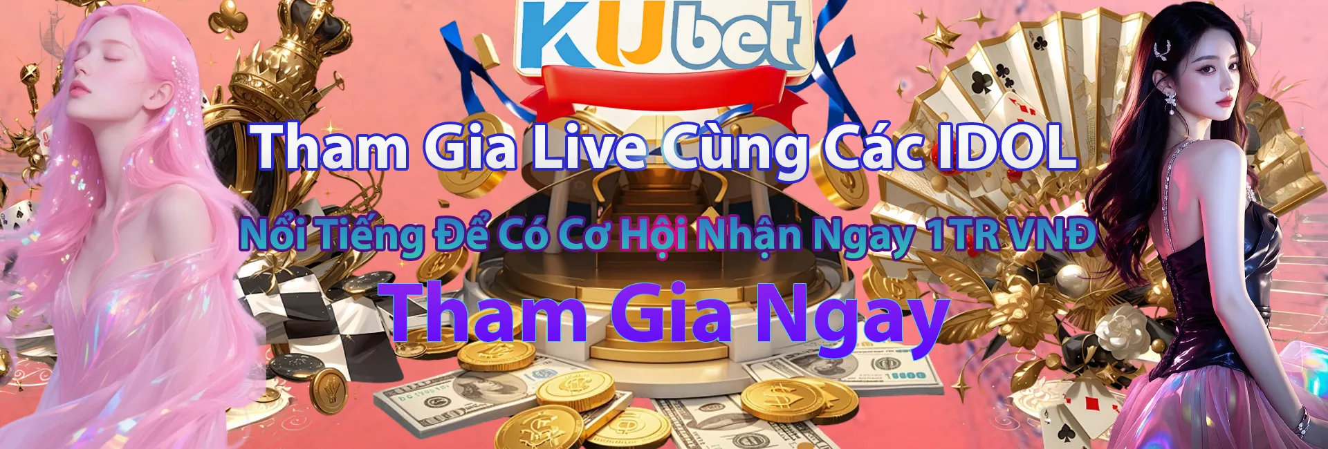 banner-kudv-live-1