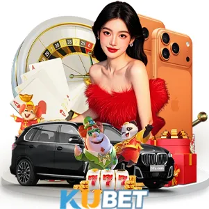 kubet-nha-cai-hang-dau_11zon