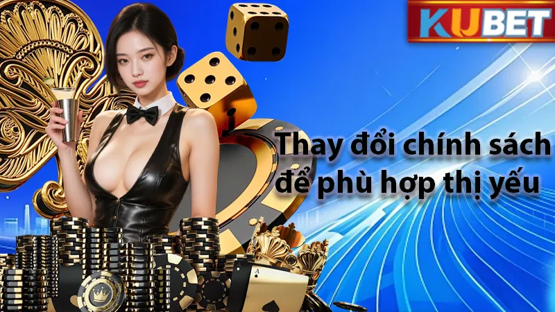 Quyền riêng tư KUDV lắng nghe người dùng