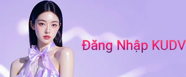 dang-nhap-kubet-live