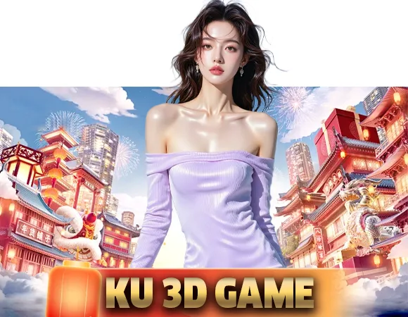 ku-3d-game-live_11zon