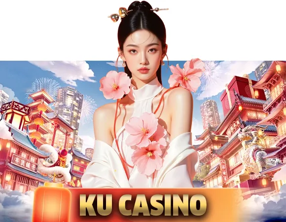 ku-casino-live_11zon
