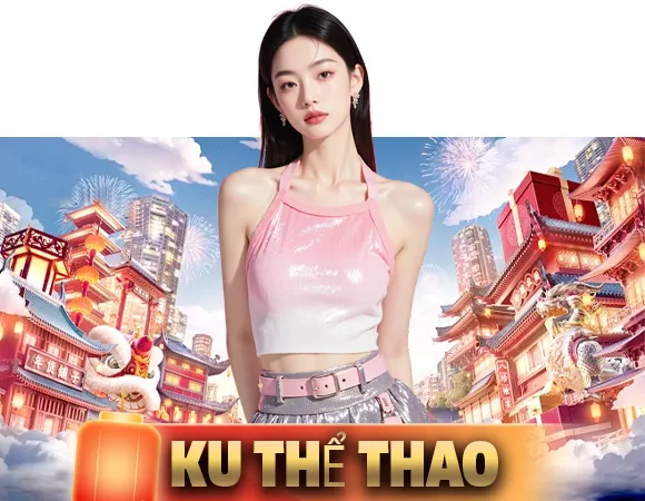ku-the-thao-live_11zon