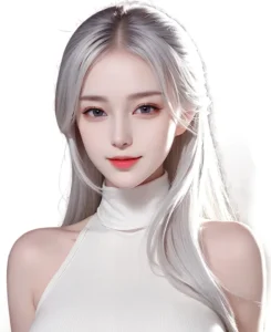 Nhân Viên Hỗ Trợ Khách Hàng 24/7