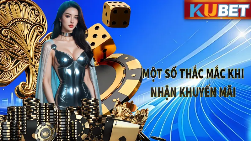 Một số khúc mắc của khách hàng khi nhận khuyến mãi nạp đầu