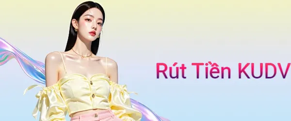 rut-tien-kubet-live