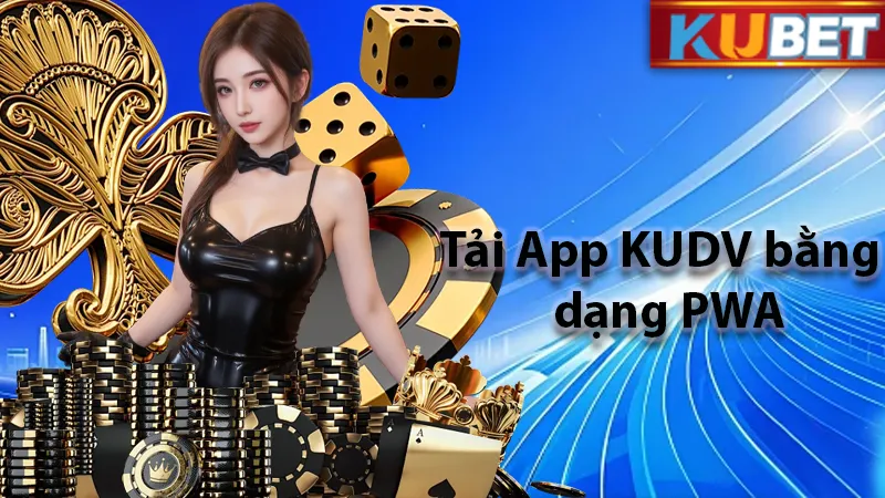 Cách tải app PWA đơn giản