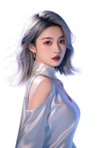 Thông tin liên hệ KUDV