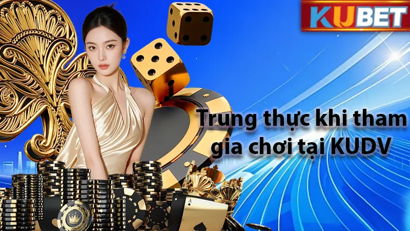 Chấp hành và khai báo trung thực khi bạn nhấn xác nhận đã đọc điều khoản điều kiện
